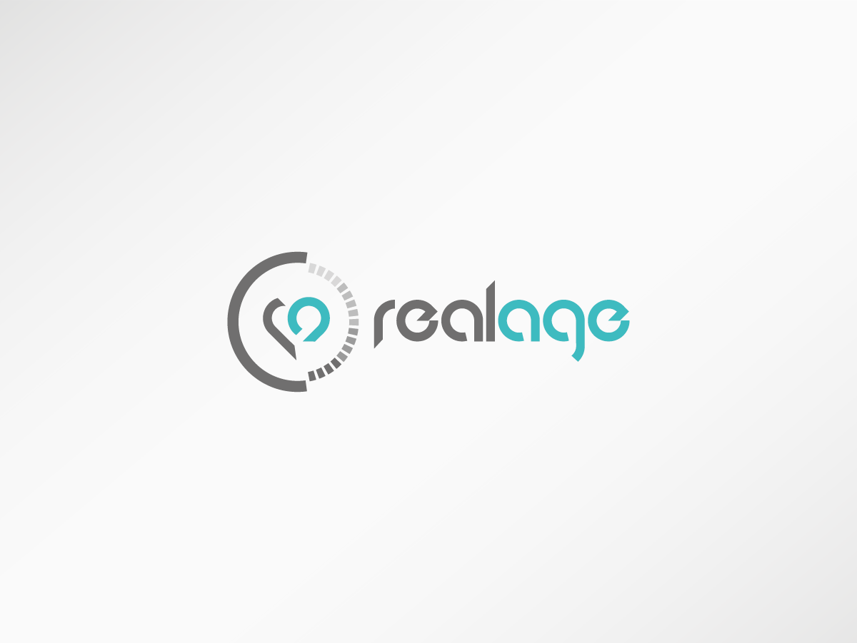 Logo Design by EdBrandon for this project | Design #4326843