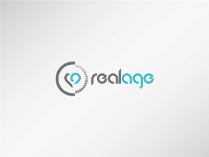 Logo Design by EdBrandon for this project | Design: #4326843