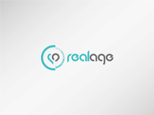 Logo Design by EdBrandon for this project | Design: #4326850