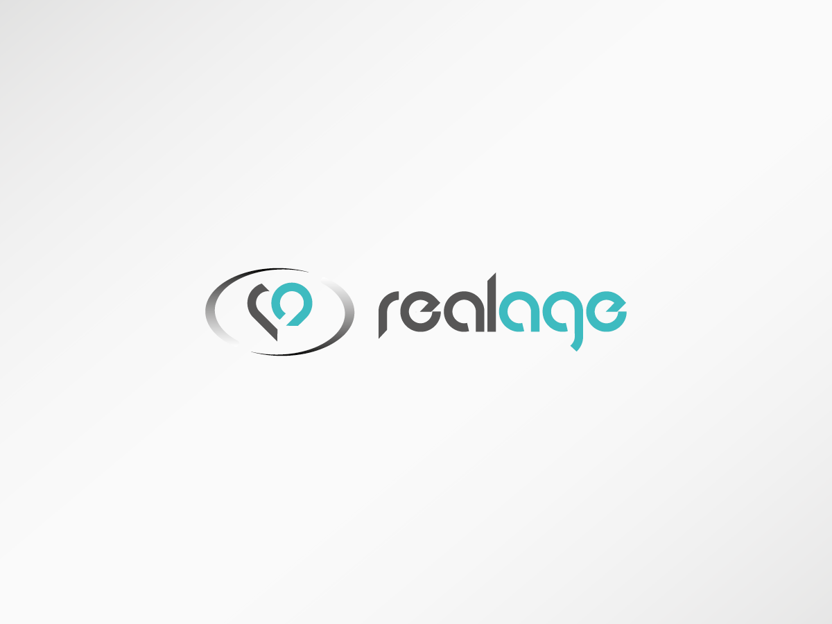 Logo Design by EdBrandon for this project | Design #4326854
