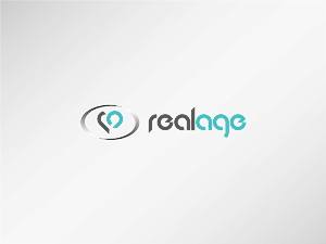 Logo Design by EdBrandon for this project | Design: #4326854