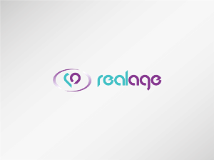 Logo Design by EdBrandon for this project | Design: #4326859