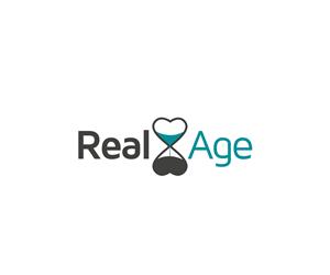 Logo Design by ELOISE LIND for this project | Design #4273110
