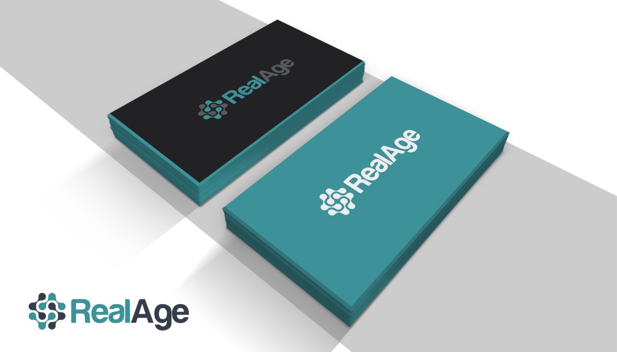 Logo Design by Sakura Miyuki for this project | Design #4261215