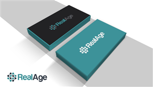 Logo Design by Sakura Miyuki for this project | Design: #4261215