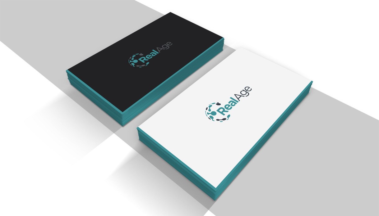 Logo Design by Sakura Miyuki for this project | Design #4261219