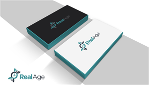 Logo Design by Sakura Miyuki for this project | Design: #4261221