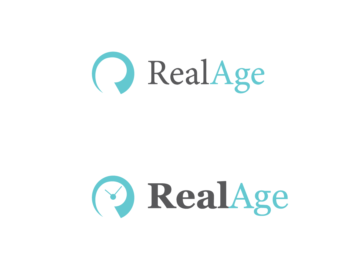 Logo Design by Ajay Soni for this project | Design #4282436