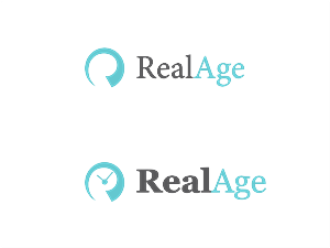 Logo Design by Ajay Soni for this project | Design: #4282436