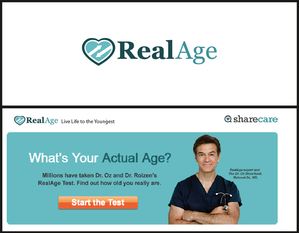 Logo Design by amin7 for this project | Design #4198369