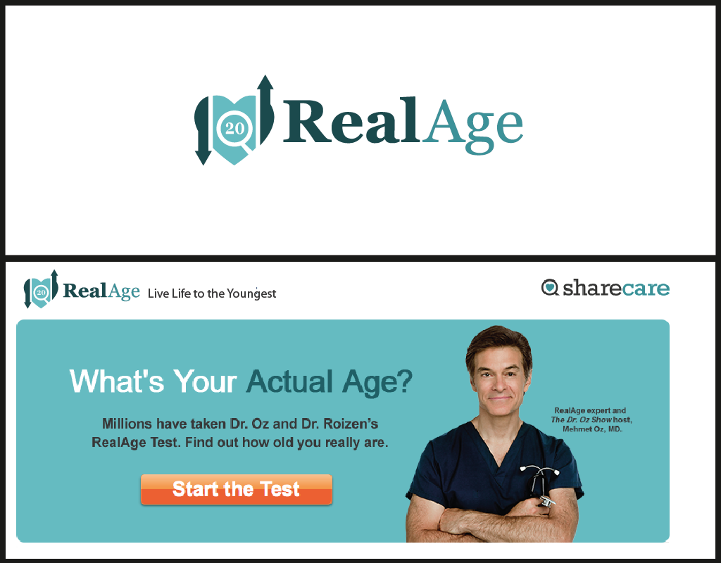 Logo Design by amin7 for this project | Design #4198398