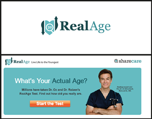 Logo Design by amin7 for this project | Design: #4198398