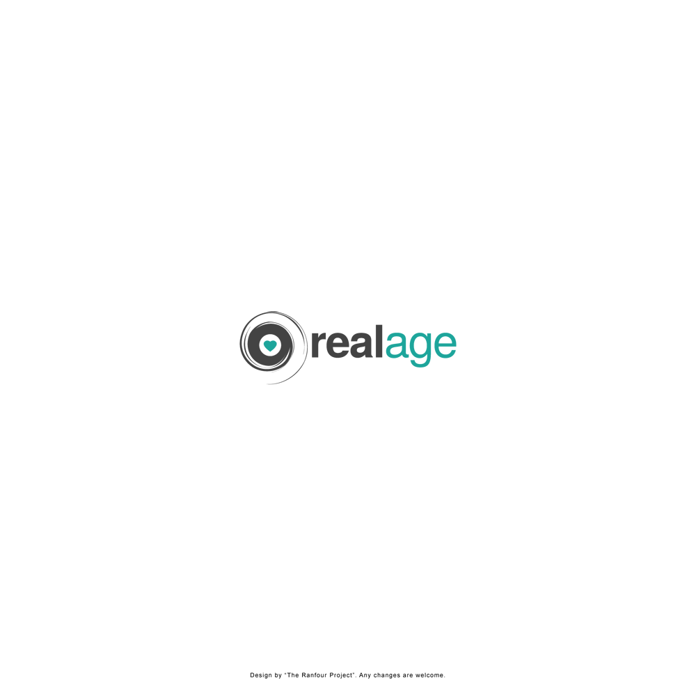 Logo Design by The RANFOUR Project for this project | Design #4211364
