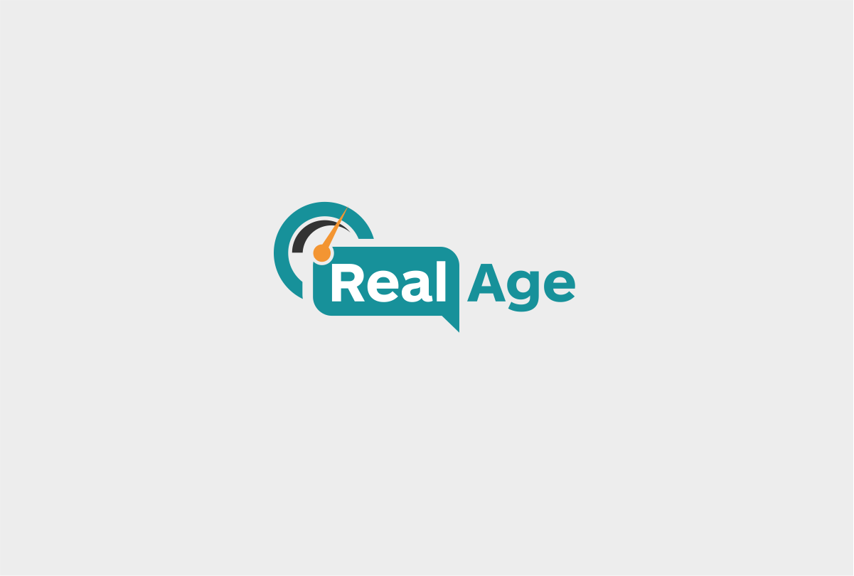 Logo Design by squarepixel for this project | Design #4170491