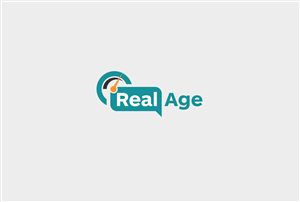 Logo Design by squarepixel