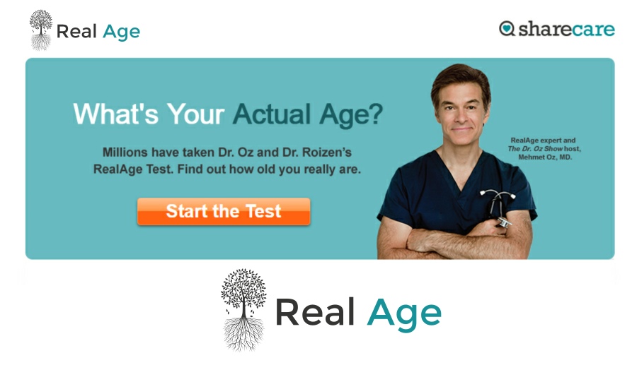 Logo Design by SeXtreme for this project | Design #4237928