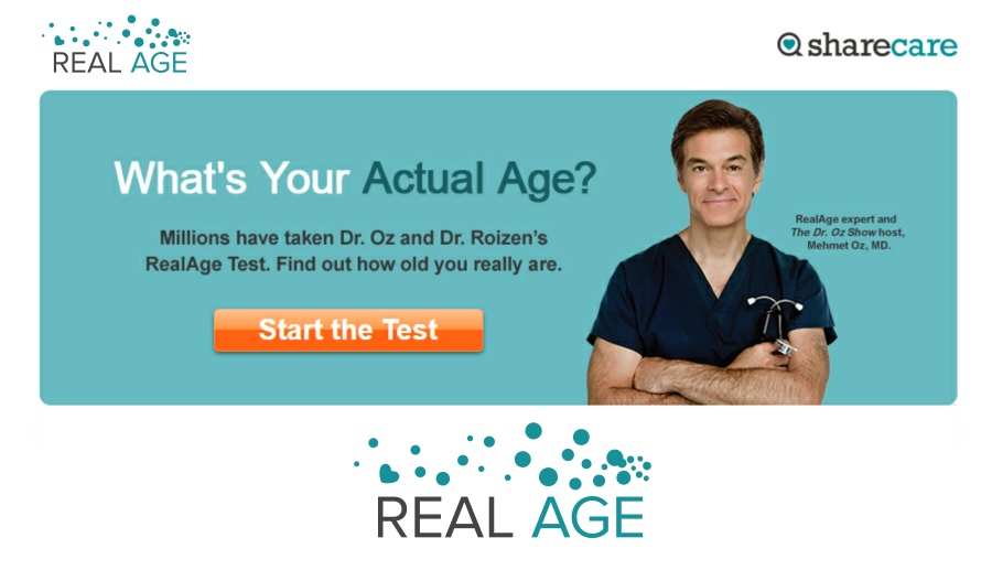 Diseño de Logo por SeXtreme para este proyecto | Diseño #4237931