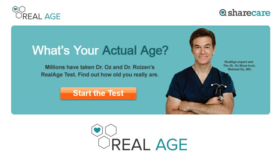 Logo Design by SeXtreme for this project | Design #4237933