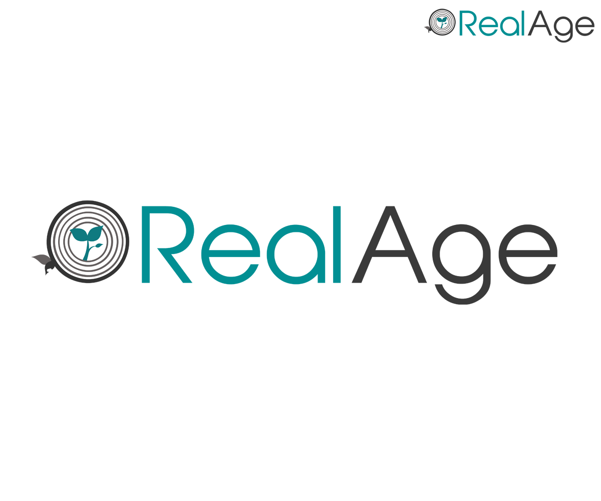 Logo Design by Def Innov for this project | Design #4218060