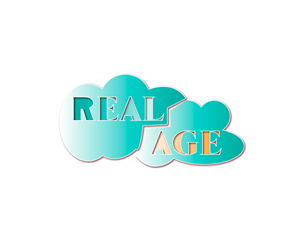 Logo Design by Dannyslav for this project | Design: #4145147