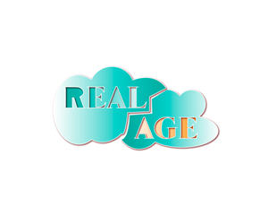 Logo Design by Dannyslav for this project | Design: #4145155