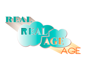Logo Design by Dannyslav for this project | Design: #4145188