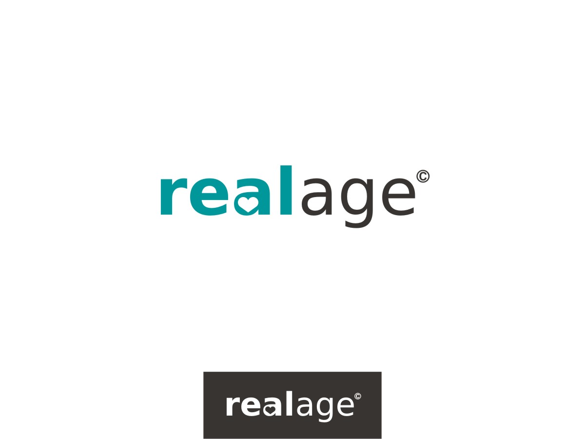 Logo Design by aLiEN designs for this project | Design #4219477