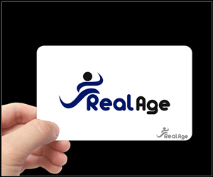Logo Design by Hafiz Mohammad Yaseen Amin