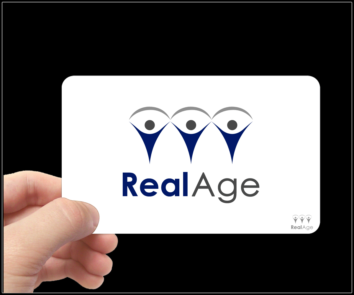 Logo Design by Hafiz Mohammad Yaseen Amin for this project | Design #4302843