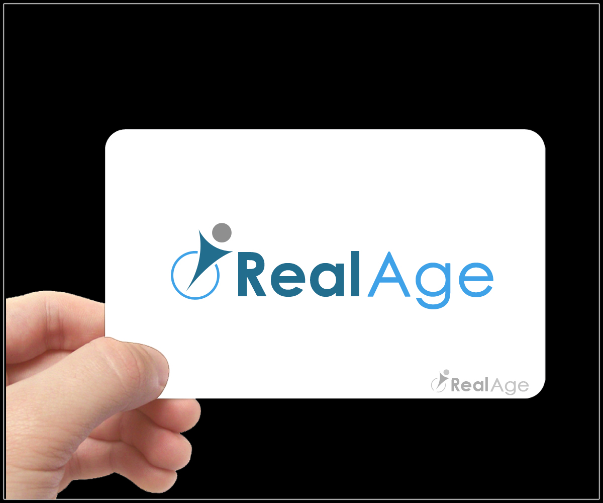 Logo Design by Hafiz Mohammad Yaseen Amin for this project | Design #4303949