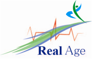 Logo Design by  Picks L Innovations