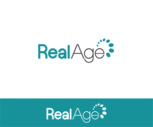 Logo Design by akhil for this project | Design: #4324756