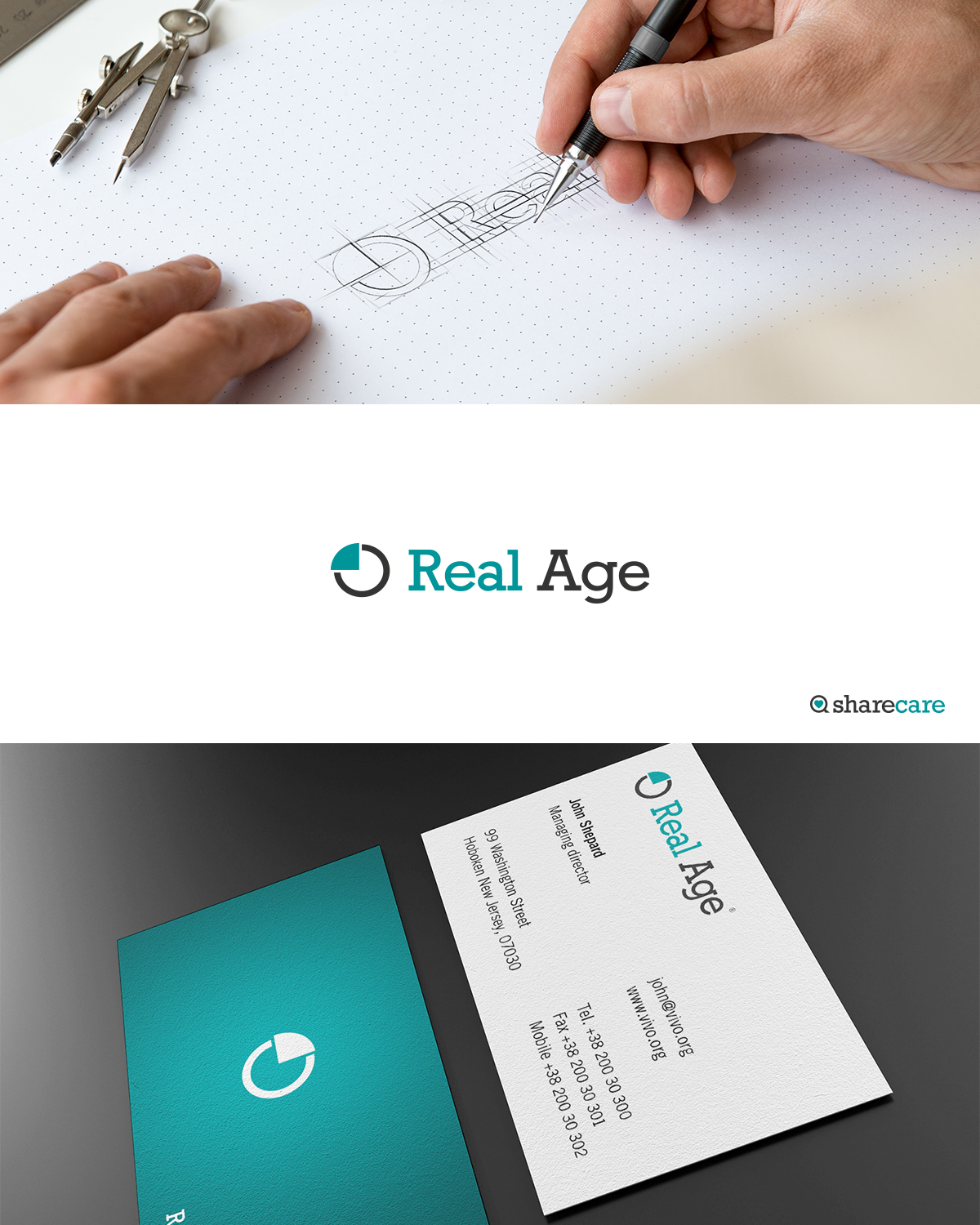 Logo Design by Benjamin for this project | Design #4192278