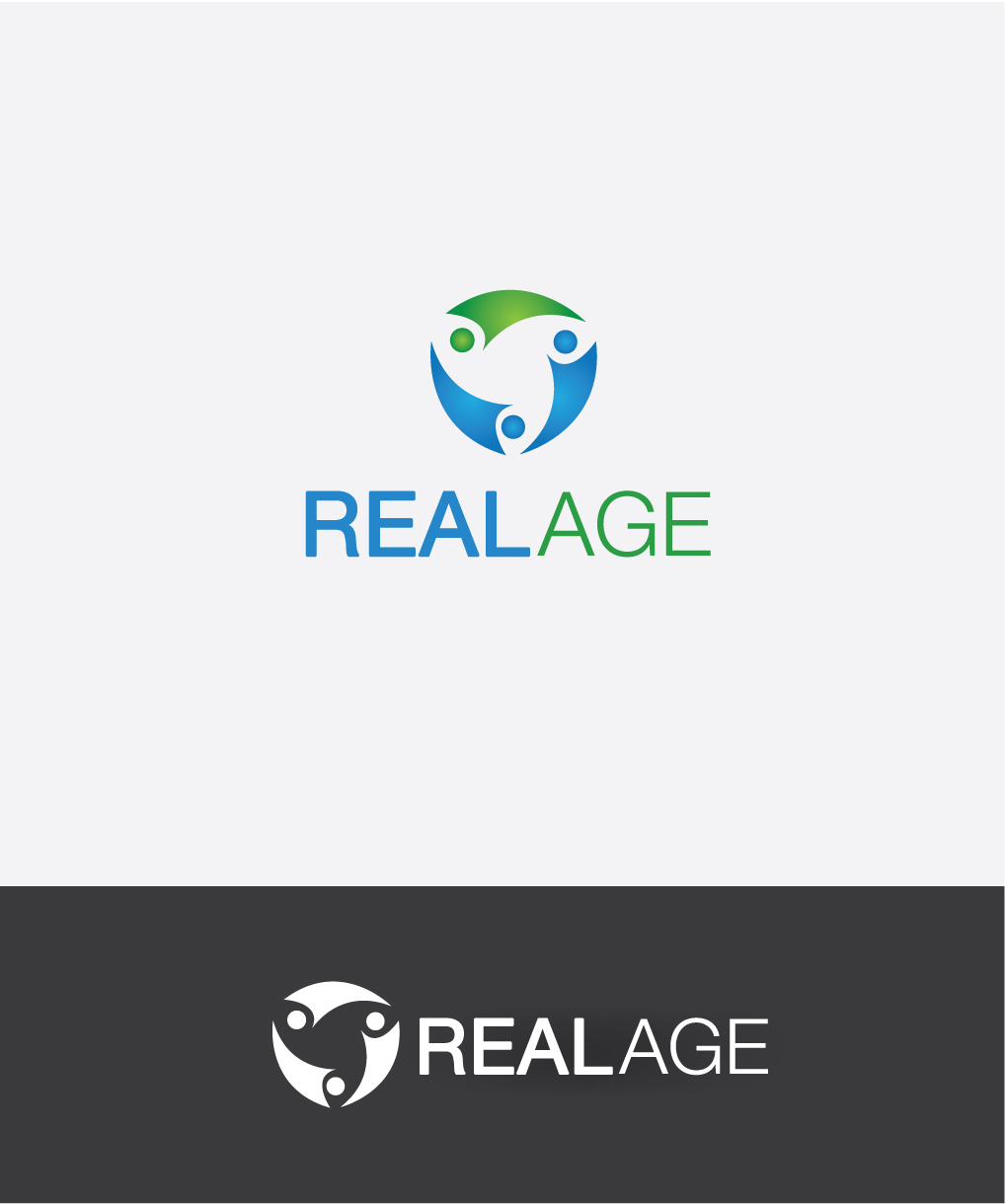 Logo Design by Prince for this project | Design #4312021