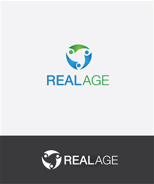 Logo Design by Prince for this project | Design: #4312021