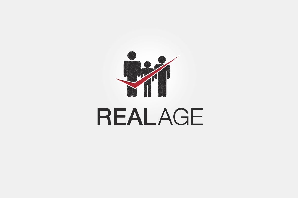 Logo Design by Prince for this project | Design #4312031