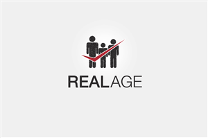 Logo Design by Prince for this project | Design: #4312031