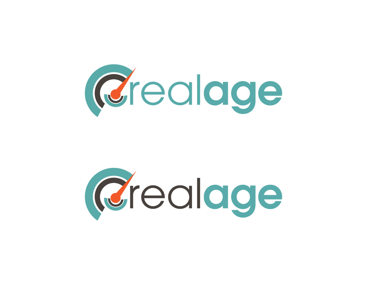 Logo Design by niko for this project | Design #4252695