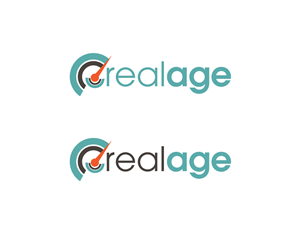 Logo Design by niko for this project | Design: #4252695