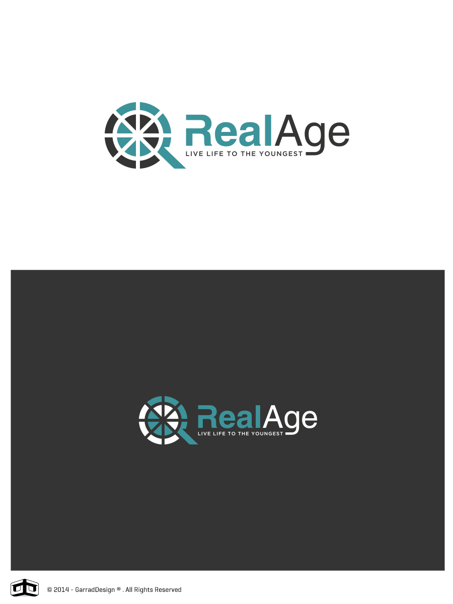 Logo Design by garrad for this project | Design #4206595