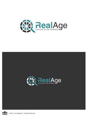 Logo Design by garrad for this project | Design: #4206595