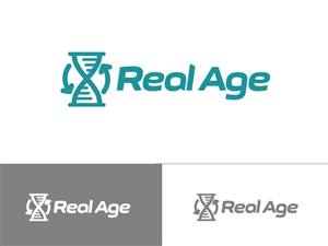 Logo Design by logoarts