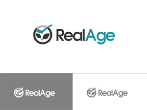 Logo Design by logoarts for this project | Design: #4194004