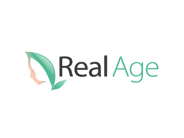 Logo Design by logoarts for this project | Design #4200994