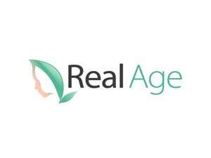 Logo Design by logoarts for this project | Design: #4200994