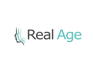 Logo Design by logoarts for this project | Design: #4201000