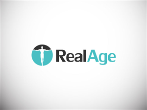 Logo Design by vasilegutuleanu for this project | Design: #4275797