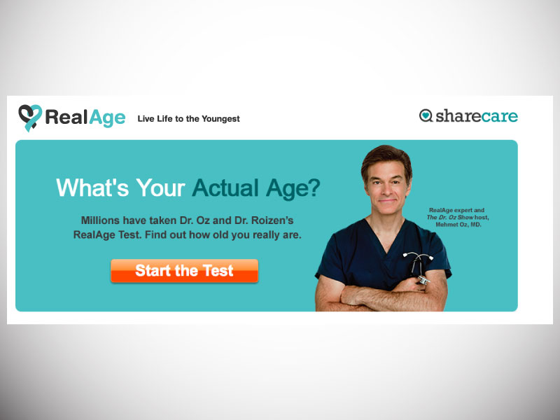 Logo Design by vasilegutuleanu for this project | Design #4277840