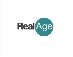 Logo Design by java land
