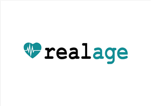 Logo Design by Crayon of Sky for this project | Design: #4249787